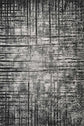 Belgravia Metallic Rug - Nexus Mocha