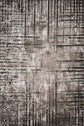 Belgravia Metallic Rug - Nexus Mocha