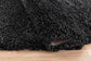 Oxford Shaggy Rug - Anthracite