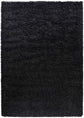 Oxford Shaggy Rug - Anthracite