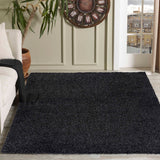 Oxford Shaggy Rug - 160x230 cm