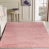 Oxford Shaggy Rug - 160x230 cm