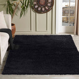 Oxford Shaggy Rug - 160x230 cm