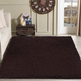 Oxford Shaggy Rug - 160x230 cm