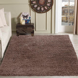 Oxford Shaggy Rug - Small