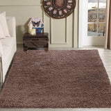 Oxford Shaggy Rug - 160x230 cm