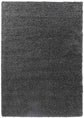 Oxford Shaggy Rug - Dark Grey