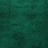 Oxford Shaggy Rug - Emerald