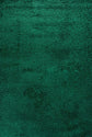 Oxford Shaggy Rug - Emerald