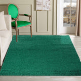 Oxford Shaggy Rug - 160x230 cm