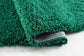 Oxford Shaggy Rug - Emerald