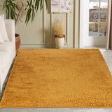 Oxford Shaggy Rug - Small