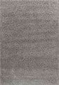 Oxford Shaggy Rug - Grey