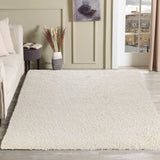 Oxford Shaggy Rug - 160x230 cm