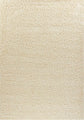 Oxford Shaggy Rug - Ivory