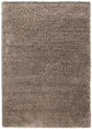Oxford Shaggy Rug - Light Beige