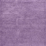 Oxford Shaggy Rug - Lilac