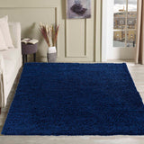 Oxford Shaggy Rug - Medium