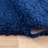 Oxford Shaggy Rug - 200x290 cm