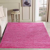 Oxford Shaggy Rug - 160x230 cm