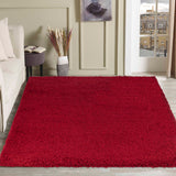 Oxford Shaggy Rug - 200x290 cm