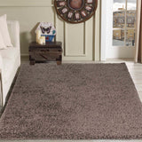 Oxford Shaggy Rug - Medium