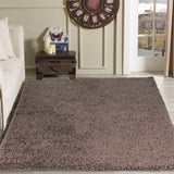 Oxford Shaggy Rug - Small