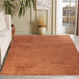 Oxford Shaggy Rug - 200x290 cm