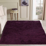 Oxford Shaggy Rug - 160x230 cm