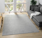 Avior Bobble Rug