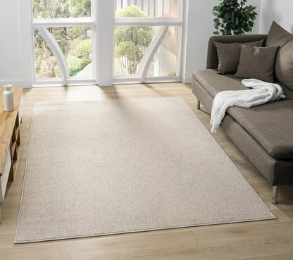 Avior Bobble Rug