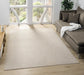 Avior Bobble Rug