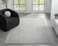 Avior Bobble Rug