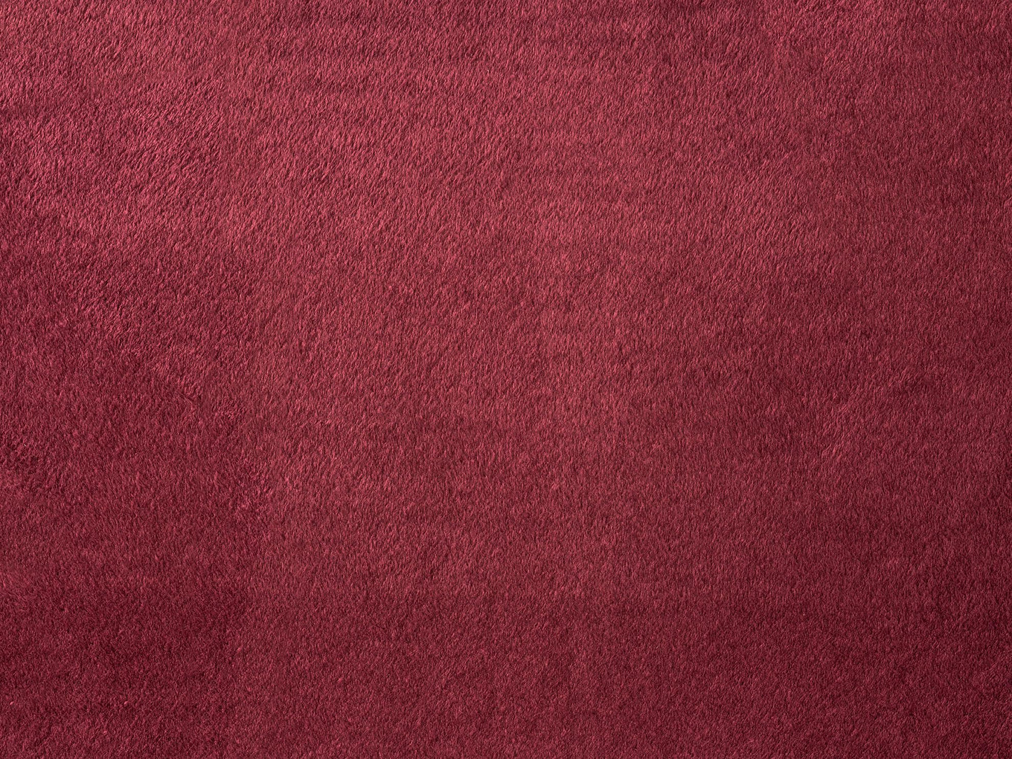 Comfy Washable Modern Living Room Rug Polyester Plain Indoor Area Rug with Low Pile - Anti-Slip Felt Backing Bedroom-Hallway Runner