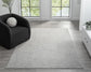Avior Bobble Rug