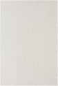 Avior Bobble Rug
