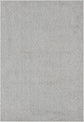 Avior Bobble Rug