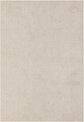 Avior Bobble Rug
