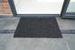 Trapper Classic Heavy-Duty Barrier Mat - Lines Beige