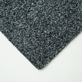 Dover Gelback Door Mat - Anthracite