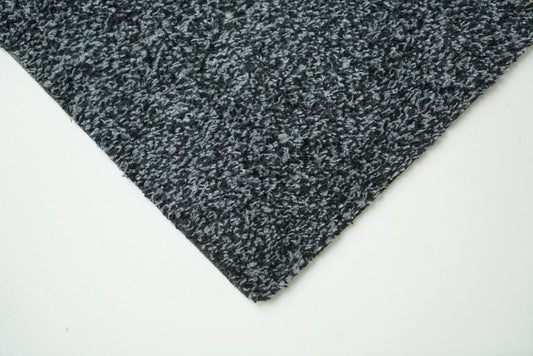 Dover Gelback Door Mat - Anthracite