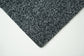 Dover Gelback Door Mat - Anthracite