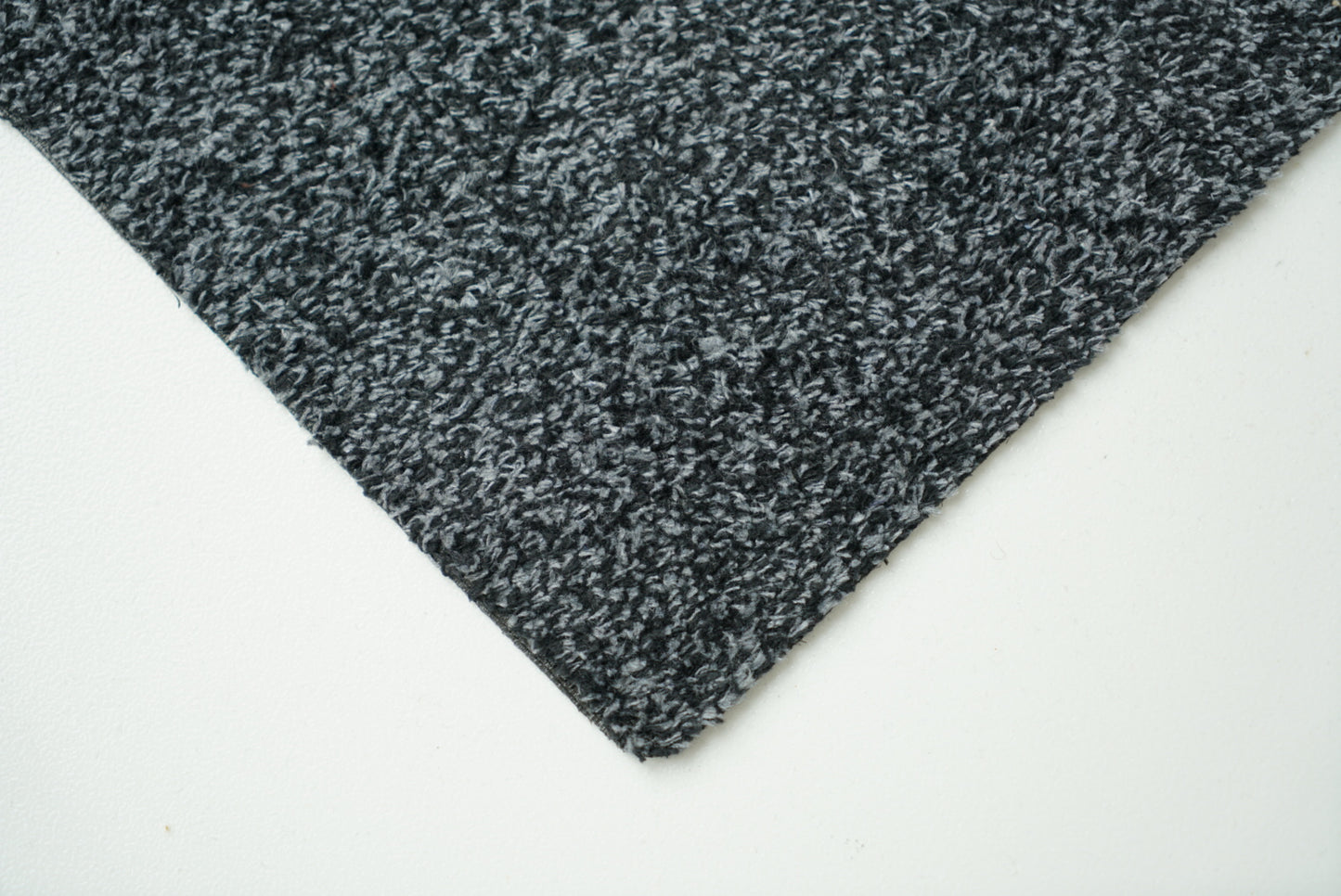 Dover Gelback Door Mat - Anthracite