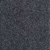 Dover Gelback Door Mat - Anthracite