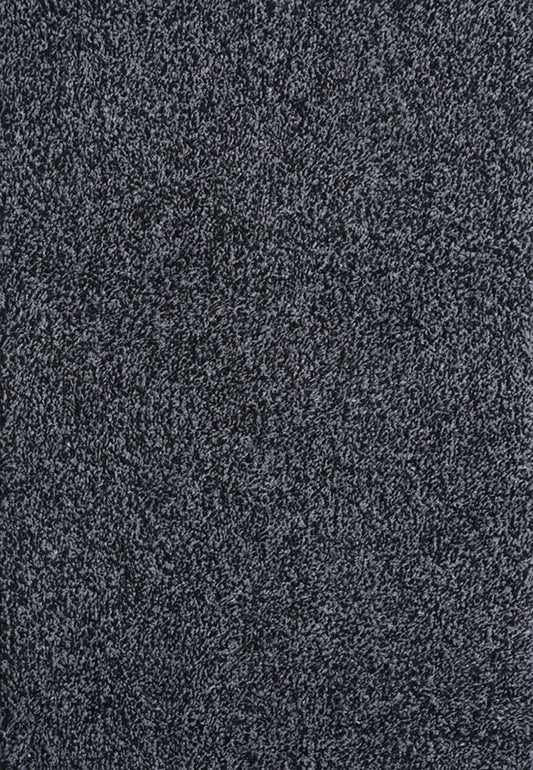 Dover Gelback Door Mat - Anthracite