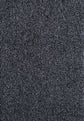 Dover Gelback Door Mat - Anthracite