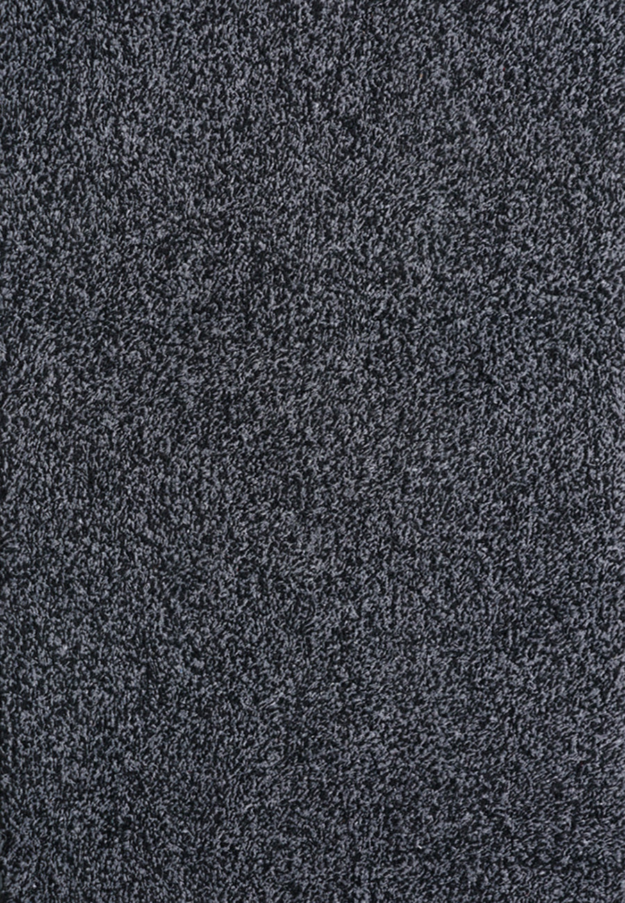 Dover Gelback Door Mat - Anthracite