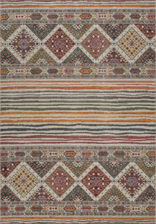 Aress Modern Rug - Heritage
