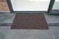 Trapper Door Mat - Brown