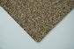 Dover Gelback Door Mat - Beige